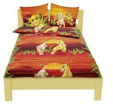 Lion King Bed Set King Bedding Sets King Bedroom Sets Bed