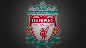 Liverpool fc logo is one of the clipart about running logos clip art,hockey logos clip art,christmas logos clip art. Liverpool Logo Wallpapers Wallpaper Cave