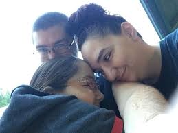 Charles Bubba Luttrell Jr.