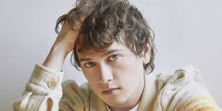 INDIE — Exclusive Audio