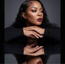 Megan Thee Stallion added a new photo.