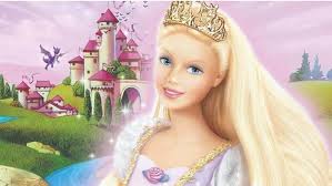 Permainan berdandan online gratis game games co id game berdandan disini kamu akan menemukan game berdandan. 11 Gambar Barbie Kartun Yang Cantik Dan Sketsa Broonet