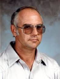 Philip Dale Holt Obituary May 8, 2022