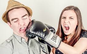 Why you should see the positive side of negative customer reviews