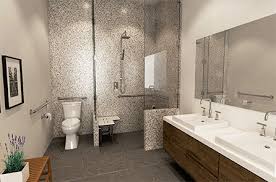 These design requirements must be met for most public and commercial bathrooms. Bathroom Remodeling Contractors Mckinney Tx Bathroom Remodeling Companies Near Frisco Plano Allen Wylie Prosper Celina Texas