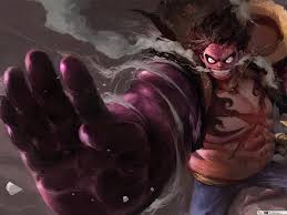 Take a sneak peak at the movies coming out this week (8/12) how old is captain america? Luffy Gear 2 Wallpaper Posted By Ryan Johnson