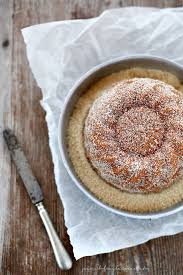 6 sovracosce di pollo 4 alette di pollo 2 limoni sciroppo d'acero rosmarino fresco o secco 1 cipolla 3 spicchi d'aglio schiacciati olio, sale, pepe. Torta Integrale Allo Sciroppo D Acero Cake Wholemeal Flour Maple Syrup Gabila Gerardi