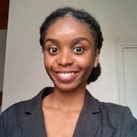 Christina Marcellus's Instagram, Twitter & Facebook