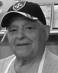 Anthony Oliva Obituary (2019)