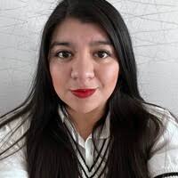 40+ "Janeth Villanueva" profiles