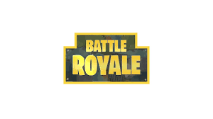 Lift your spirits with funny jokes, trending memes, entertaining gifs, inspiring stories, viral videos, and so much more. Fortnite Battle Royale Logo Blank
