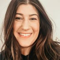 Ken Coons Email & Phone Number