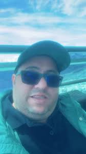 𝗕𝗿𝗼𝗸𝗲𝗿 𝗚𝗮𝗻𝗮𝗱𝗲𝗿𝗼 🫵🤠🔐, #gratitud #2024 #2025 #agronegocio  #brokerganadero #enviosnacionales