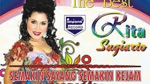 Semakin benci semakin rindu mp3 & mp4. Download Video Lagu Dangdut Semakin Sayang Semakin Benci 3gp Mp4 Codedfilm