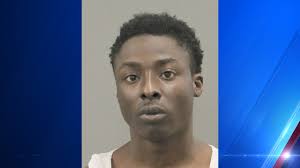 Man convicted of killing Loves Park woman in 2021 domestic shooting