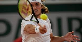 All statistics are accord… stefanos tsitsipas and his girlfriend thedora are. An76vxihw7iwem