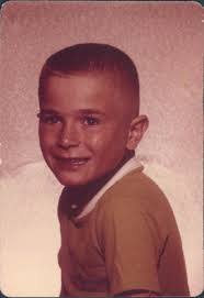 Paul Dykeman's Instagram, Twitter & Facebook