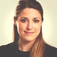 40+ "Mirabal" profiles