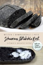 Pin Auf Brot Rezepte