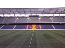 During the reopening game, after expansion in 2007, the venue witnessed its highest attendance (30,188) when the team competed friendly against arsenal fc. Red Bull Arena Salzburg The Stadium Guide