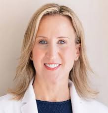 Dr. Julie L. Sweeney, MD
