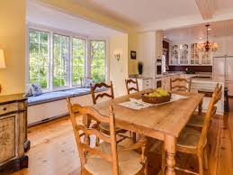 Sitting here to enjoy outdoor view, or reading book while drinking coffee or tea is really pleasant event, specially if this home has beautiful view. Bay Window Decorating Ideas Definitive List Apc Architectural Mouldings