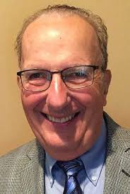 2018 Entrepreneurial Excellence Award honorees