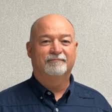 Proud to announce my return to college in January pursuing a bachelor  degree of Industrial Management.