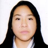 60+ "Haydee Rojas Rojas" profiles