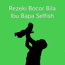 Isu status agama anak bawah umur setelah ibu atau bapa memeluk agama islam menjadi perdebatan dalam kalangan masyarakat. Islam Itu Indah Page 196 Of 292 Sesungguhnya Agama Islam Itu Mudah Dan Sederhana