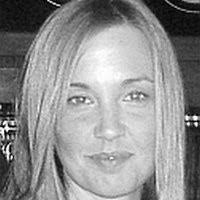 100+ "Tess Kemp" profiles