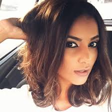 Дрогобич знайомства онлайн! Приєднуйся!