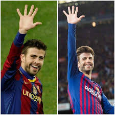 Pin On Fcb
