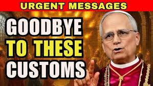 Jacqueline Wolfe Funeral October 2, 2021