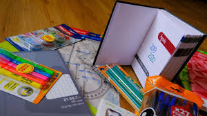 Des conditions liées à l'enfant. Quel Est Le Montant De L Allocation De Rentree Scolaire Versee Ce Mardi