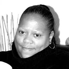 Obituary information for Sara J. Houston