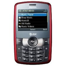 *#865625# · 3.a sim unlock menu will appear, press ok · 4.enter unlock code (8 digit code)* All Supported Modeles For Unlock By Code Pantech Sim Unlock Net