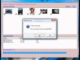 Thanks to the new gdrp regulations, apple is offering a way to see just what data they have on you. Data Recovery Software Free Download To Recover Deleted Files Youtube