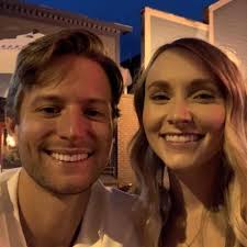 Alyson Cerbe and Matthew Schoppert's Wedding Website