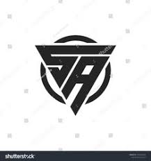 Jan 24, 2019 · halo sobat, pada kesempatan kali ini kami akan berbagi informasi populer tentang contoh tema acara kebersamaan. 700 Ide Logo Di 2021 Desain Logo Logo Keren Desain