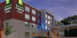 The holiday inn macon north, macon, ga's finest hotel is the ideal place for business and leisure guests visiting this historic southern city. Hotels In North Brunswick Nj Holiday Inn Express Suites North Brunswick