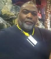 James NORMAN Obituary