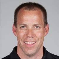 David Vollenweider's Instagram, Twitter & Facebook