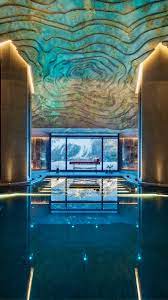 Zumindest wenn es nach dem unternehmer bruce makowsky geht. Diese Bundner Konnten Sich Die 180 Millionen Villa Leisten Suedostschweiz Ch