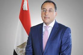 جدول امتحانات نصف العام 2021 جميع المحافظات الترم الأول. Ø¹Ø§Ø¬Ù„ Ù…Ø¬Ù„Ø³ Ø§Ù„ÙˆØ²Ø±Ø§Ø¡ ÙŠÙˆØ§ÙÙ‚ Ø¹Ù„Ù‰ ØªØ£Ø¬ÙŠÙ„ Ø§Ù…ØªØ­Ø§Ù†Ø§Øª Ù†ØµÙ Ø§Ù„Ø¹Ø§Ù… Ù„Ù„Ø¬Ø§Ù…Ø¹Ø§Øª Ø§Ù„Ø£Ø®Ø¨Ø§Ø± Ø¬Ø±ÙŠØ¯Ø© Ø§Ù„Ø·Ø±ÙŠÙ‚
