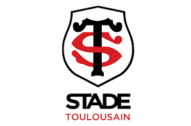 Effectif 2020/2021 du stade toulousain : W2p Digital Stade Toulousain