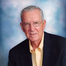 Roy Cleo Rogers Obituary July 17, 2020