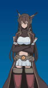 altar おしゃれまとめの人気アイデア pinterest gundam phenex かわいいイラスト アニメイラスト ブシドー