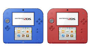 Portal gamers para bajar juegos de altos y bajos requisitos pc nintendo y otras consolas. Juegos Cia Para Nintendo 3ds Y Como Instalarlos 2021 Infosky