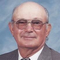 Otto Erich Becker Jr Obituary